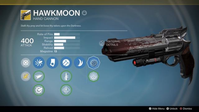 Where is XUR Today Destiny 1 D1 XUR Location and Official Inventory and Loot 5 Jan 2024, 1/5/2024 смотреть онлайн