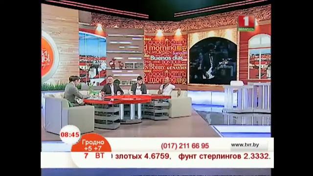 Любимые мелодии мамы смотреть онлайн