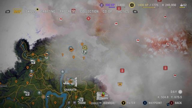 FarCry 4 Story Part 19 Xbox Series X смотреть онлайн