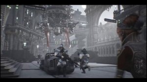 OFFICIAL Death of Hope Part 2: Closure