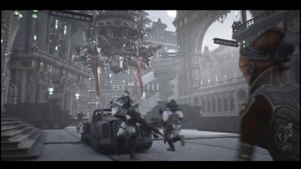 OFFICIAL Death of Hope Part 2: Closure