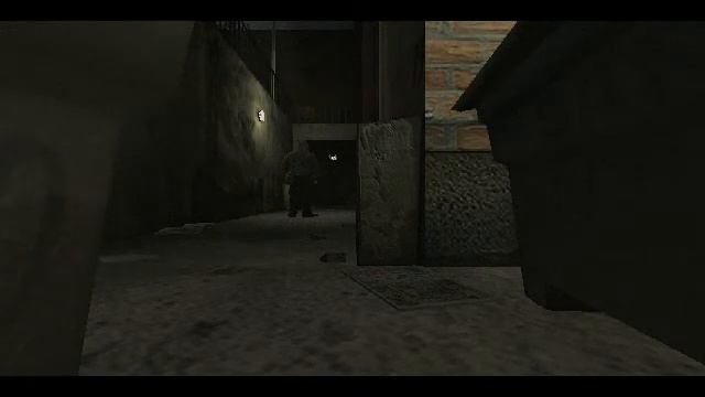HALLOWEEN COMES EARLY!!!lets play CRY OF FEAR,part 1 смотреть онлайн