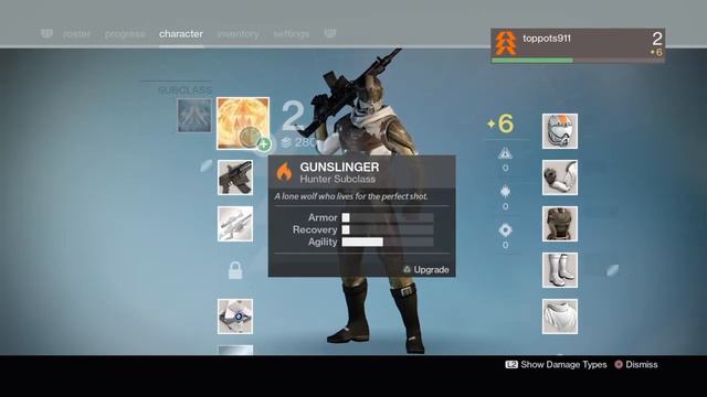 destiny demo???? смотреть онлайн