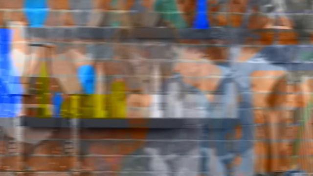 Лучший 3D-принтер с кинематикой дрыг-стол!? Prusa I3 Steel PRO и Prusa I3 Steel Bizon PRO от 3DIY