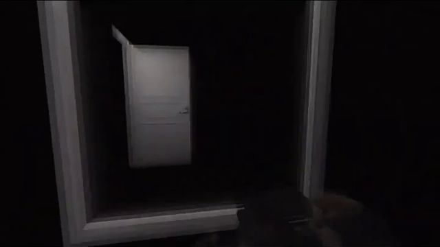 cry of fear camera jumpscare смотреть онлайн