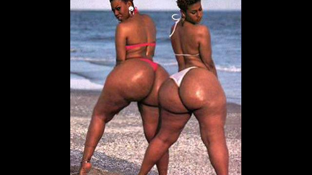 pussy booty Urb 28 смотреть онлайн