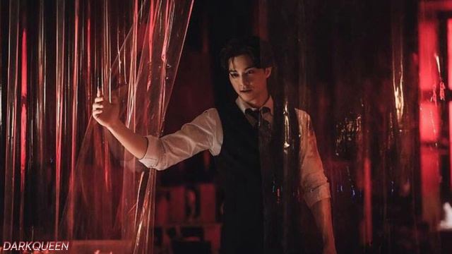 Sickick - Infected |Türkçe Çeviri