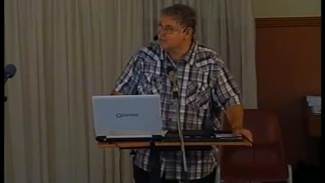 GoodFriday смотреть онлайн