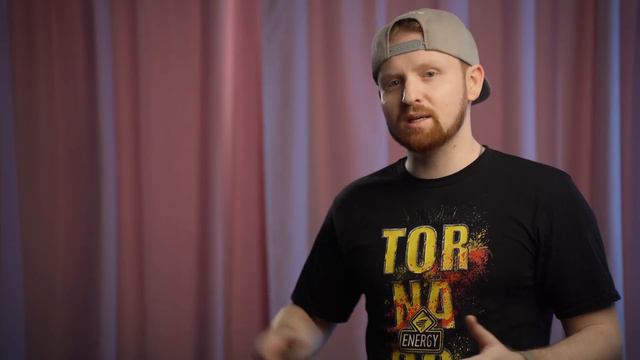 Бюджетный свет для видео | Colbor CL100 против здравого смысла смотреть онлайн