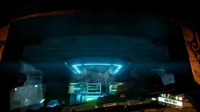 Прохождение Crysis 2 Часть 16 смотреть онлайн