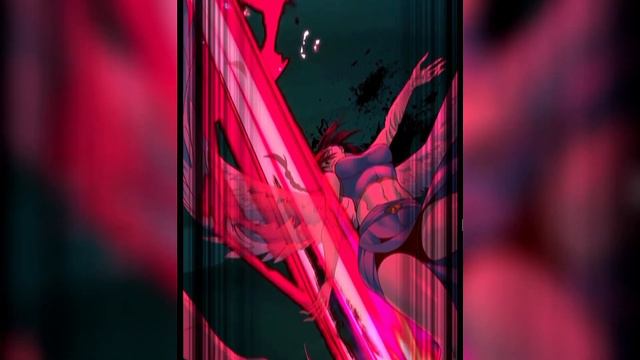 Perang Melawan Klan Feathered‼️ The Villain of Destiny - Chapter 82 #manhua #manhwa #manga #komik смотреть онлайн