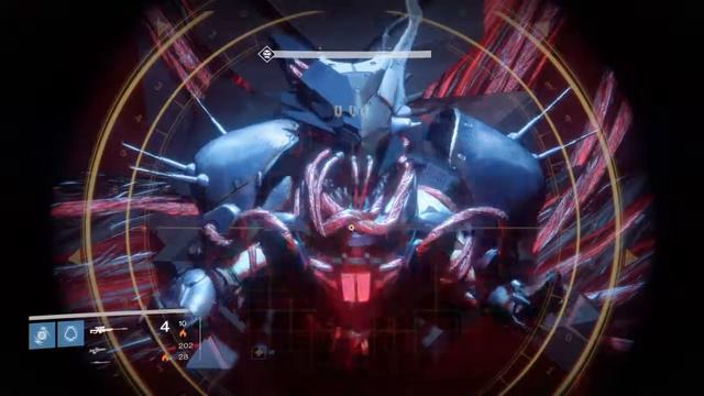 Aksis dancing Destiny смотреть онлайн