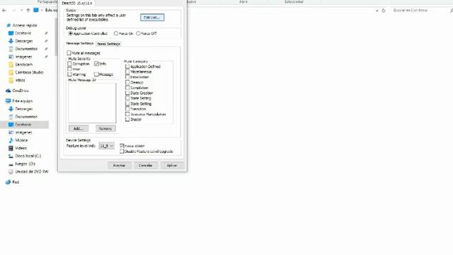 ||Como Tener Graficos Altos para PES 2016/2017 PC|| смотреть онлайн