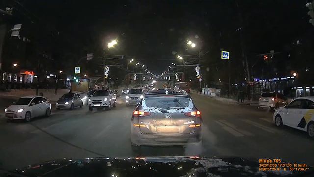 Глупый тушкан смотреть онлайн