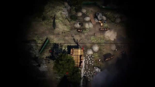 Far Cry 4 | Easiest way to liberate a hard outpost смотреть онлайн