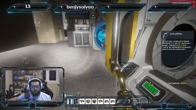 space engineers stargate #10 debut de modification des rafineries смотреть онлайн