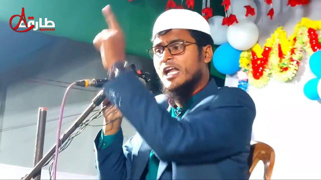 পর্দা | Abdul Karim Bin Aminul Islam Waz | Abdul Korim Waz | আব্দুল করিম সাহেব ওয়াজ | আব্দুল কারিম смотреть онлайн