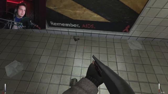 SWEDISH SUBWAY SURFING (gone under the train) смотреть онлайн
