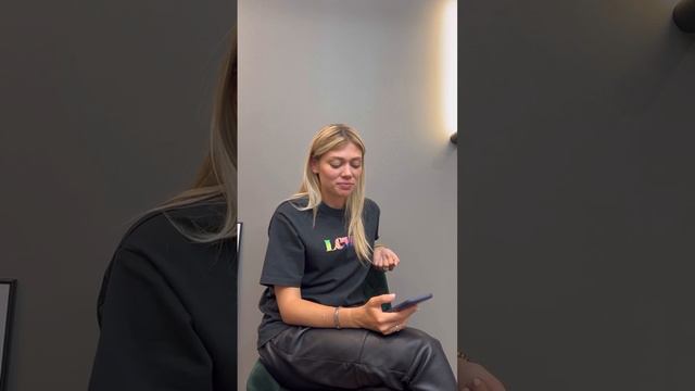 Уткина Яна - наставник в бизнес-клубе Терра смотреть онлайн