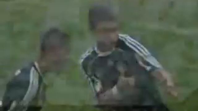 Palmeiras 4 x 1 Santos 6°rodada do Campeonato Paulista смотреть онлайн
