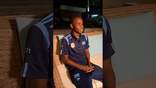 Boyoka ndenge djogo ya mboka oyo andre bukia ndenge a peseli pona mboka na ye смотреть онлайн