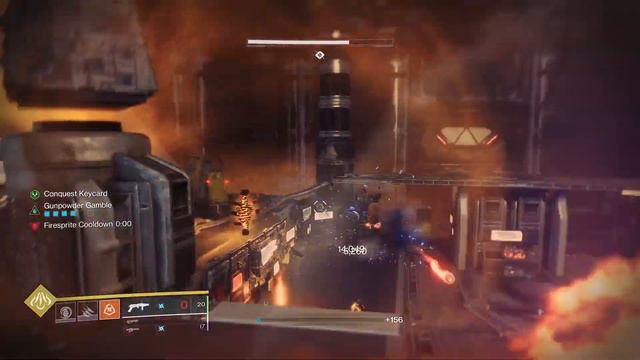 Destiny 2 Lightfall || First Contact || Neptune Neomuna || GameSimple (Part I) смотреть онлайн