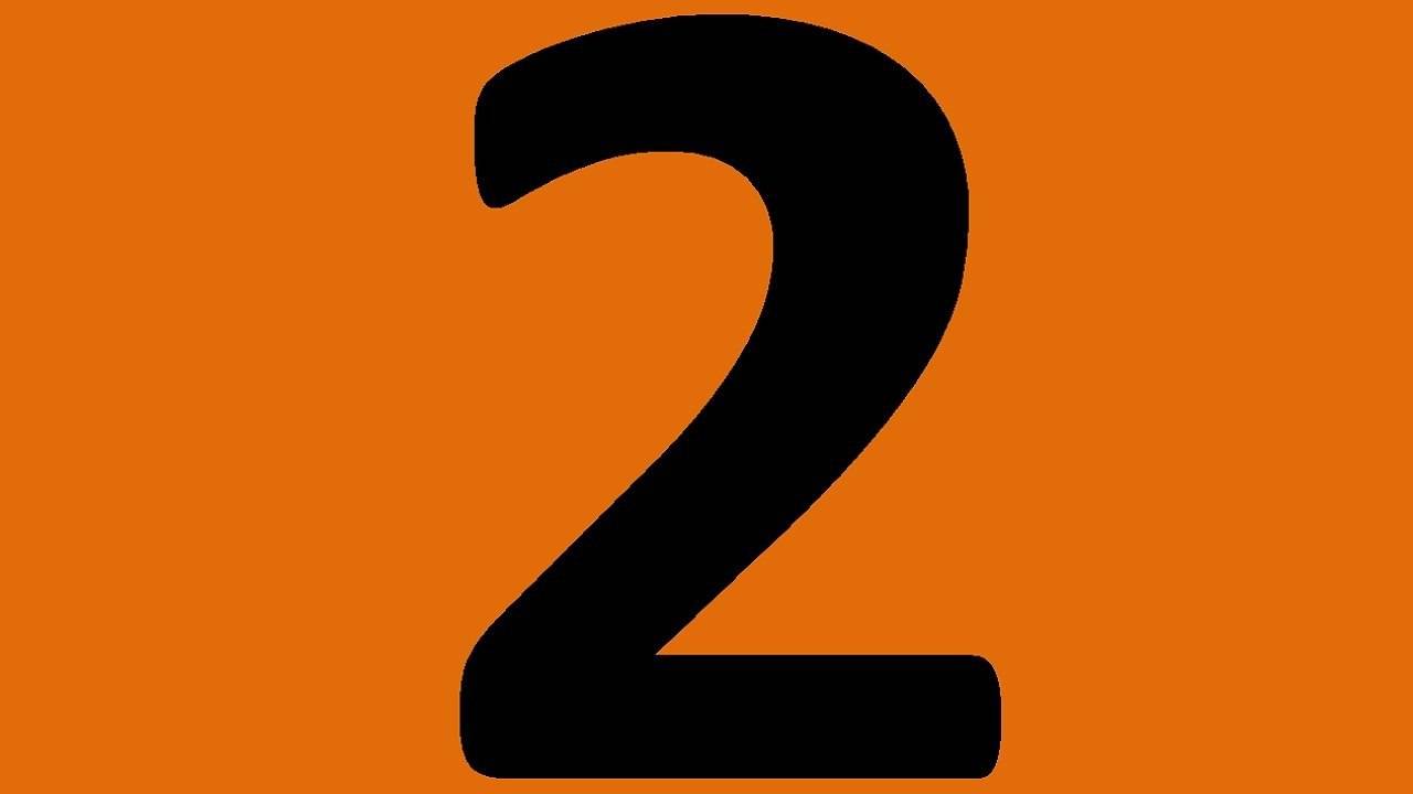 АНГЛИЙСКИЙ ЯЗЫК ДО АВТОМАТИЗМА УРОК 2 ГРАММАТИКА АНГЛИЙСКОГО ЯЗЫКА УРОКИ АНГЛИЙСКОГО ЯЗЫКА смотреть онлайн