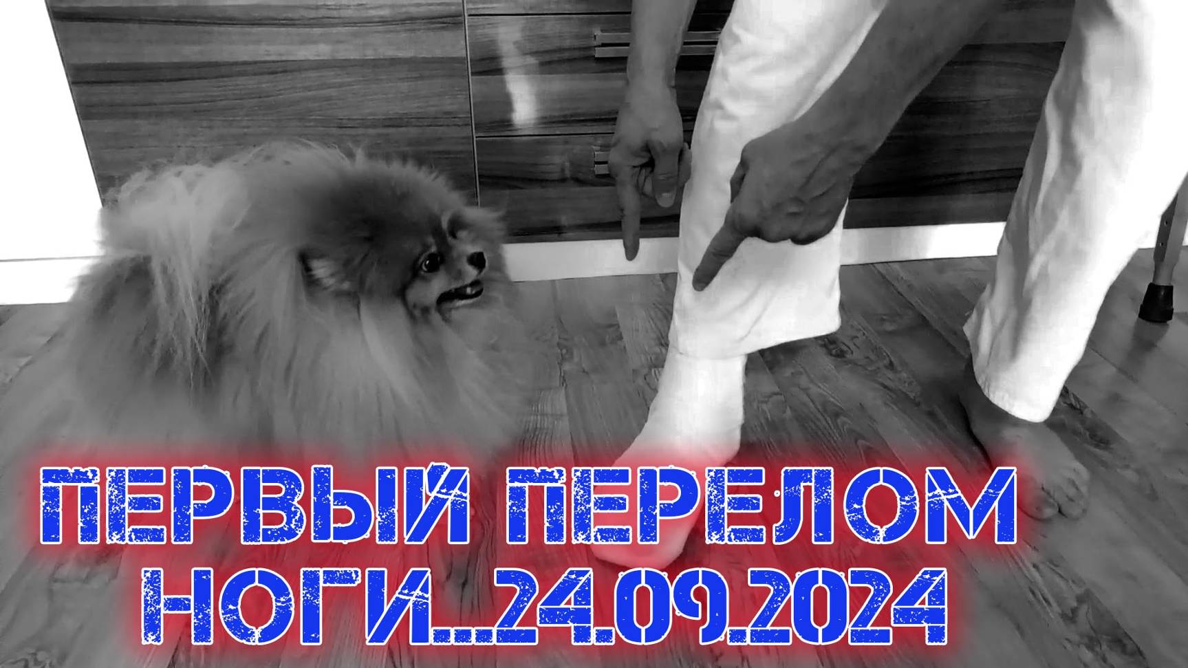 Первый перелом 24.09.24 Карате Кекусинкай