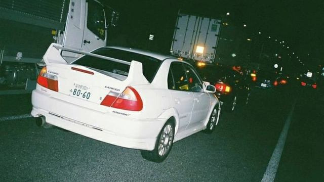 Baker Ya Maker - Mindset