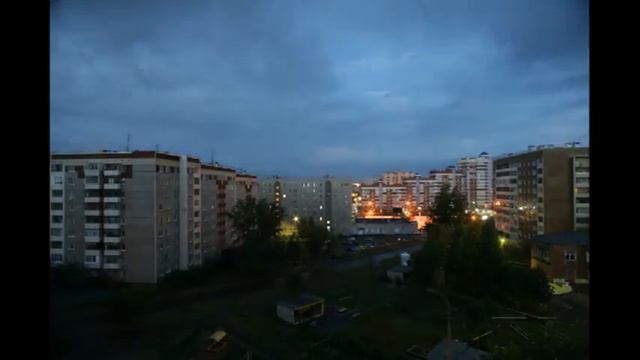 Timelaps_03092011_5.avi