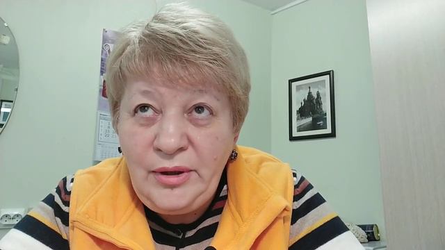 Эпидемия-Сервиз-Английская набережная