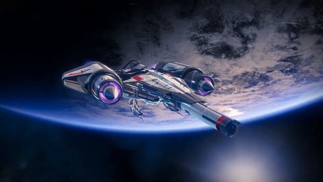 Destiny 2 as a Titan - E08 "Payback!" смотреть онлайн