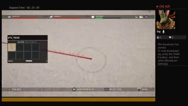 Far cry 5 Building a map смотреть онлайн