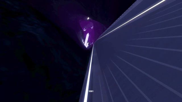 surf_nyx WR. Surfed by levi. смотреть онлайн