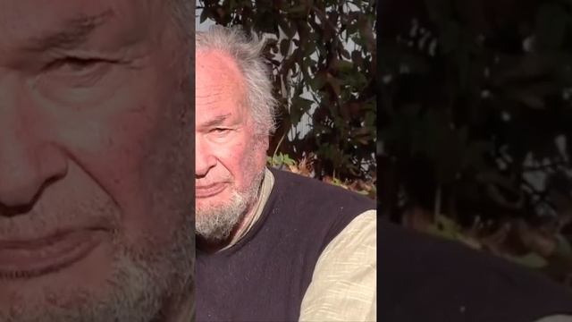 В чем секрет невозможных статуй из мрамора #shorts смотреть онлайн