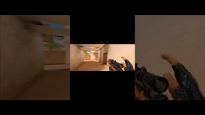 Типа я жоский #standoff2 #standoff #helperzwer #fragmovie