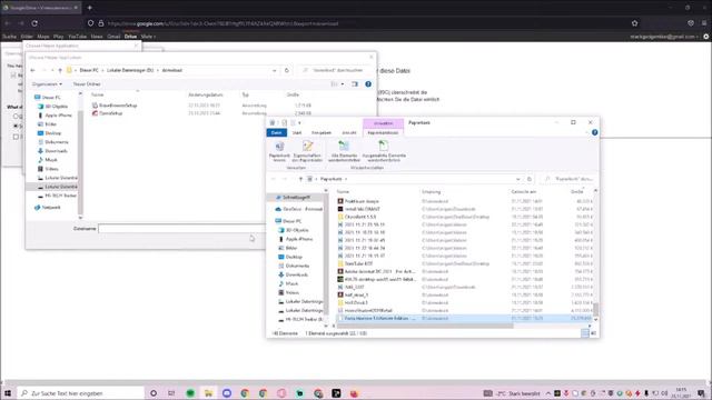 FORZA HORIZON 5 FREE DOWNLOAD  FORZA HORIZON 5 CRACK