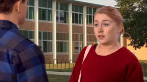 Focus 2 Unit 5/ Video 24 – Role-play Video- Giving an opinion (Lesson 5.8)