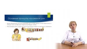 Транспортная иммобилизация