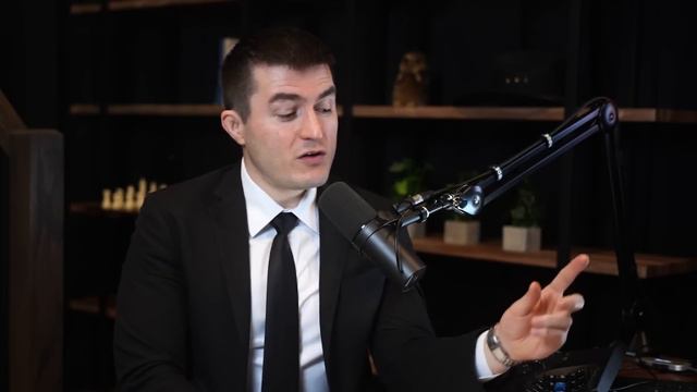 Destiny on using the N-word смотреть онлайн