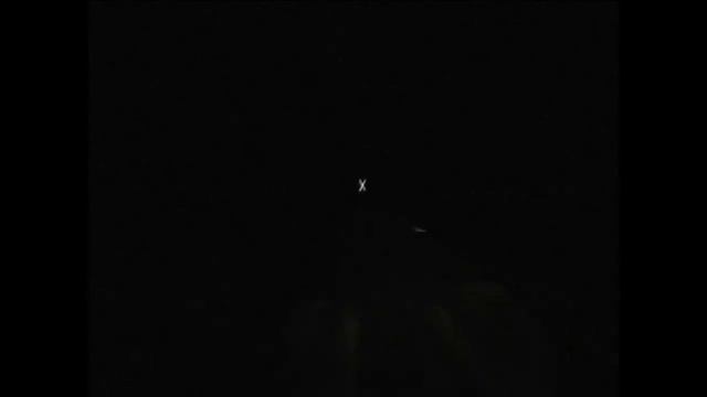 Cry of Fear смотреть онлайн