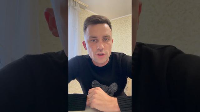 Павлов Виталий - наставник в бизнес-клубе Терра смотреть онлайн