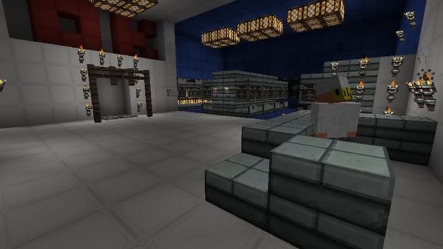 [18+] Play Przygody Minecraft XXX (odc.14) I Chuj !!! смотреть онлайн