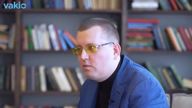 Влияние воздуха на развитие и здоровье ребенка смотреть онлайн