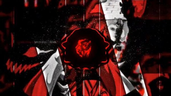 Disturbed - Inside the Fire