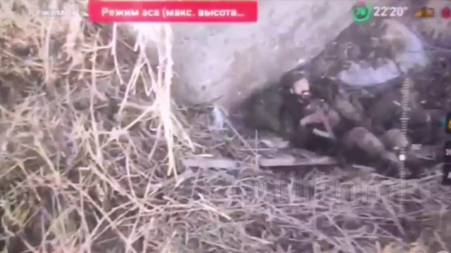 СВО 18+ Радикальное решение проблемы с БОМЖами поселившимися под мостом смотреть онлайн