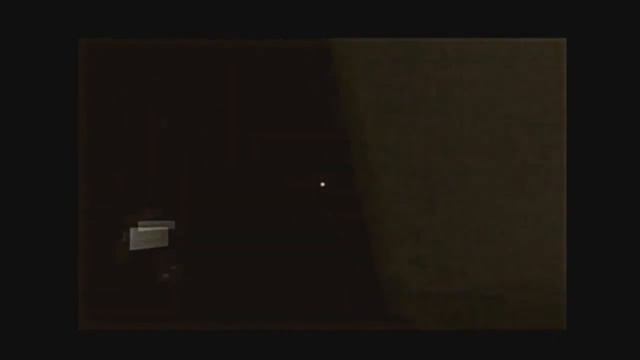 [СТРАШНЫЕ МОМЕНТЫ] - Дядюшкин крик! (нарезка) смотреть онлайн