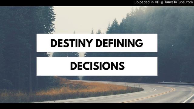 19) Destiny Helpers! Their Role Vary смотреть онлайн