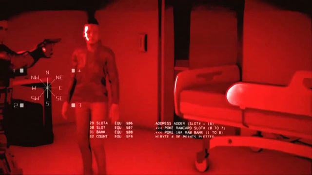 Ghost Recon® Breakpoint - Terminator Fun смотреть онлайн
