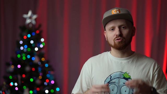 Мой первый обьектив для полного кадра смотреть онлайн